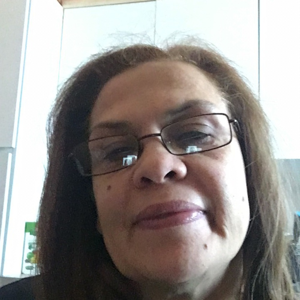 Meet your Posher, Carmen